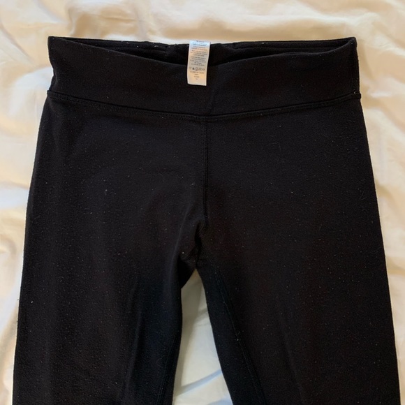 IVIVVA leggings - Picture 1 of 3